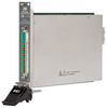 NI / EMERSON 788101-01