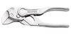KNIPEX 86 04 100