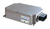 RECOM POWER RMOD500-60-12.4SW