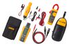 FLUKE FLK-324-IRR-PVLD1