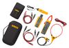 FLUKE FLK-393-IRR-PVLEAD