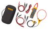 FLUKE FLK-393FC-PVLEAD