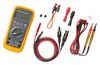 FLUKE FLK-87VMAX-PVLEAD1
