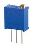 BOURNS PV36W204C01B00