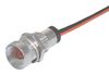 WAMCO WL-19W5025W0152