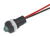 WAMCO WL-19W8025W0152