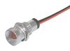 WAMCO WL-19W9045W0152