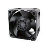 ORION FANS OD4028-24MBXE