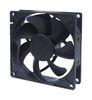 ORION FANS OD9225-12MBXE