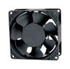 ORION FANS OD9238-48HBVXE