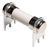 BOURNS PF-JT3-70