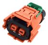 AMPHENOL INDUSTRIAL ELPM2A01