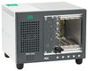 NI / EMERSON 867011-01