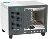 NI / EMERSON 867012-01