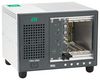 NI / EMERSON 867013-01