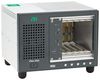 NI / EMERSON 867015-01
