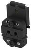 TE CONNECTIVITY - BUCHANAN 2063561-2