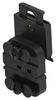 TE CONNECTIVITY - BUCHANAN 2378733-2