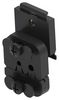 TE CONNECTIVITY - BUCHANAN 2391253-2