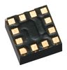 STMICROELECTRONICS AIS2DW12TR