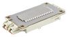 INFINEON FF900R12ME7WB11BPSA1