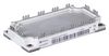 INFINEON FP200R12N3T7B11BPSA1