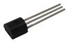 STMICROELECTRONICS LM335AZT