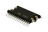 STMICROELECTRONICS M48T08Y-10MH1F