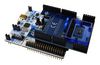 STMICROELECTRONICS P-NUCLEO-53L4A2-