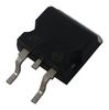 STMICROELECTRONICS STPSC10H12G-TR