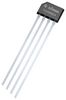 INFINEON TLE4999C4HALA1