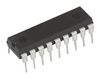 STMICROELECTRONICS ULQ2802A