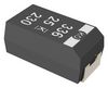 KEMET T521B475M035ATE150