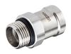 AMPHENOL LTW SQDB-04SAFM-BNA001