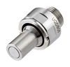 AMPHENOL LTW SQDB-06PAFM-BNA001
