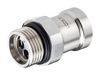 AMPHENOL LTW SQDB-06SAGM-BNA001