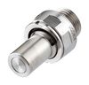AMPHENOL LTW SQDB-08PAGM-BNA001