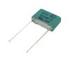 KEMET PHE850EB5330MB12R17