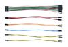 NI / EMERSON 240-140