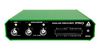 NI / EMERSON 410-417