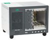 NI / EMERSON 867014-03