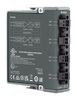 NI / EMERSON 789153-01