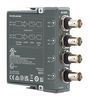 NI / EMERSON 789154-01
