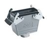 LAPP 700402NP