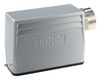 LAPP 105640NP