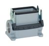 LAPP 700604NP