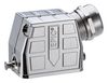 LAPP 70250204