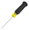 KLEIN TOOLS 6504DD