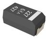 KEMET T591D106M050ATE090