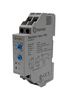 TRUMETER TS06